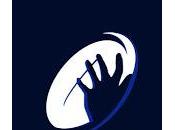 Campionato d'Eccellenza: Cavalieri Prato sempre testa