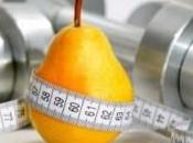 Dieta disintossicante post Natale Capodanno: consigli seguire giorni