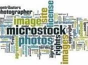Microstock Guadagnare fotografia illustrazioni