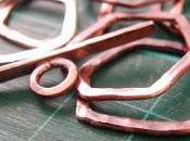 prime saldature bracciale