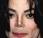 Michael Jackson, assistente chiede rimborso 30mila dollari