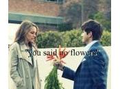 lui: amicizia qualcosa più? Come scoprirlo come comportarsi