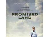 Prosimed Land