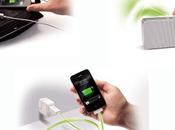 prodotti anteprima Mobee Technology