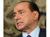 Silvio Berlusconi favore matrimonio coppie dello stesso sesso?