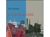 L'albero canfora