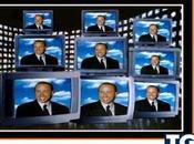 grande anno!