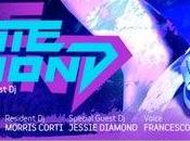 12/01/2013 Jessy Diamond, Tobi Neumann (Cocoon) Made Club Como