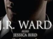 Anteprima: "Colpevole d'Amare" J.R. Ward alias Jessica Bird