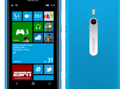 Secondo Nokia Windows Phone aggiornamento Lumia imminente