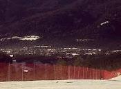 Ricomincio