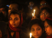 India, uomini stuprano morte studentessa: Avaaz chiede supporto contro violenza sulle donne