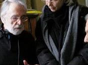 National Society Film Critics premia "Amour" Michael Haneke; "The Master" ottiene riconoscimenti l'attrice protagonista fotografia