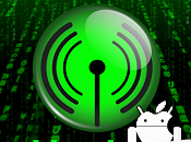 Android App: Wifi ultimate-Recensione