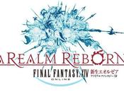 Final Fantasy XIV: Realm Reborn, aperte iscrizioni alla fase Beta PS3; online trailer prologo