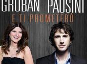 prometterò” Laura Pausini canta insieme Josh Groban