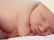 Maestra visto insegni scienze, dici come nascono bambini?