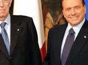 Prima Berlusconi, Monti: statene certi, anche come negli "best come"