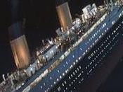 Aggiornamento Titanic Itaglia