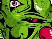 Poster Design Inspiration