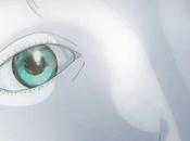 Ghost Shell: l’Ascesa delle Macchine?