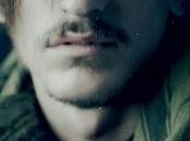 Jarrod Scott Dolce Gabbana Givenchy Fashionisto