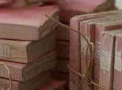 Regalibro: "Romanzi Rosa"