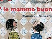 mamme buone