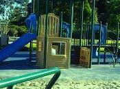 1055 playground