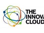 Innovation Cloud 2013