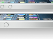 L’opinione: Mini iPhone sminuirebbe marchio Apple fatto bene