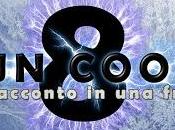 Gelostellato vanno tutti Funcool! partecipate?!