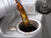 Quali lubrificanti Formula