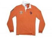 U.S. Polo Assn. autunno-inverno 2013-2014 Pitti fall-winter