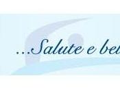 Tek: recensione spazzole professionali capelli