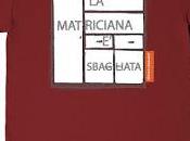 Mangiamo normale!!