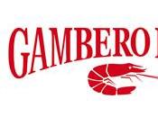Gambero Rosso 2013