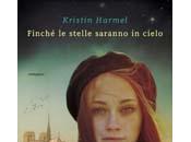 Recensione: Finchè Stelle Saranno Cielo