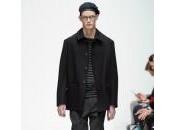 Margaret Howell (Men’s) autunno-inverno 2013-2014 fall-winter