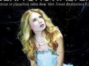 Anteprima: Alice Zombieland, Gena Showalter uscita Gennaio!!