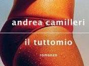 l'amore uccide