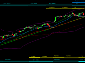 Ftsemib: Tracy+1 release