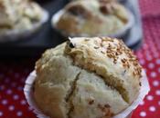 Oggi cucina Barbara!