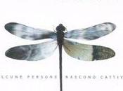 Sussurri della Morte