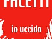 Autori italiani mondo: Faletti