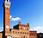 weekend Siena ...tra storia, arte, contrade, panforte