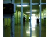 Strasburgo condanna l’Italia: carceri degradanti. cause? troppa carcerazione preventiva