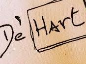 De'Hart