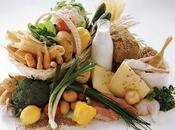 Migliori Master Nutrizione