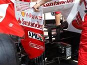 Ferrari 2013: ecco ultime novità